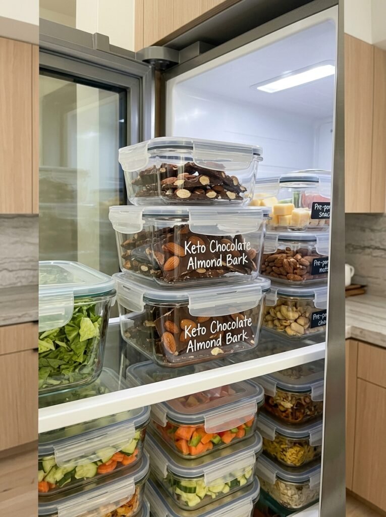 Food storage containers 202604172056