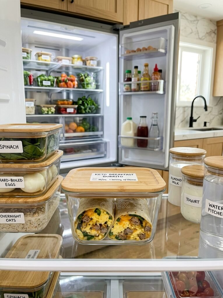 Food storage containers 202604221314