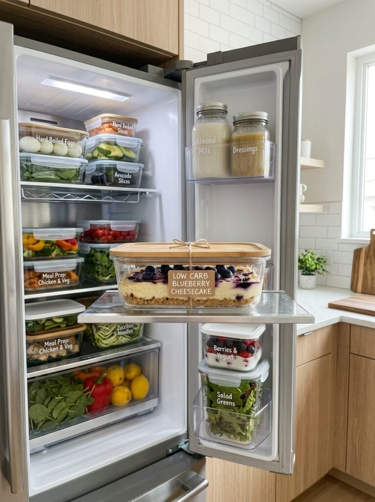 Food storage containers 202604222348