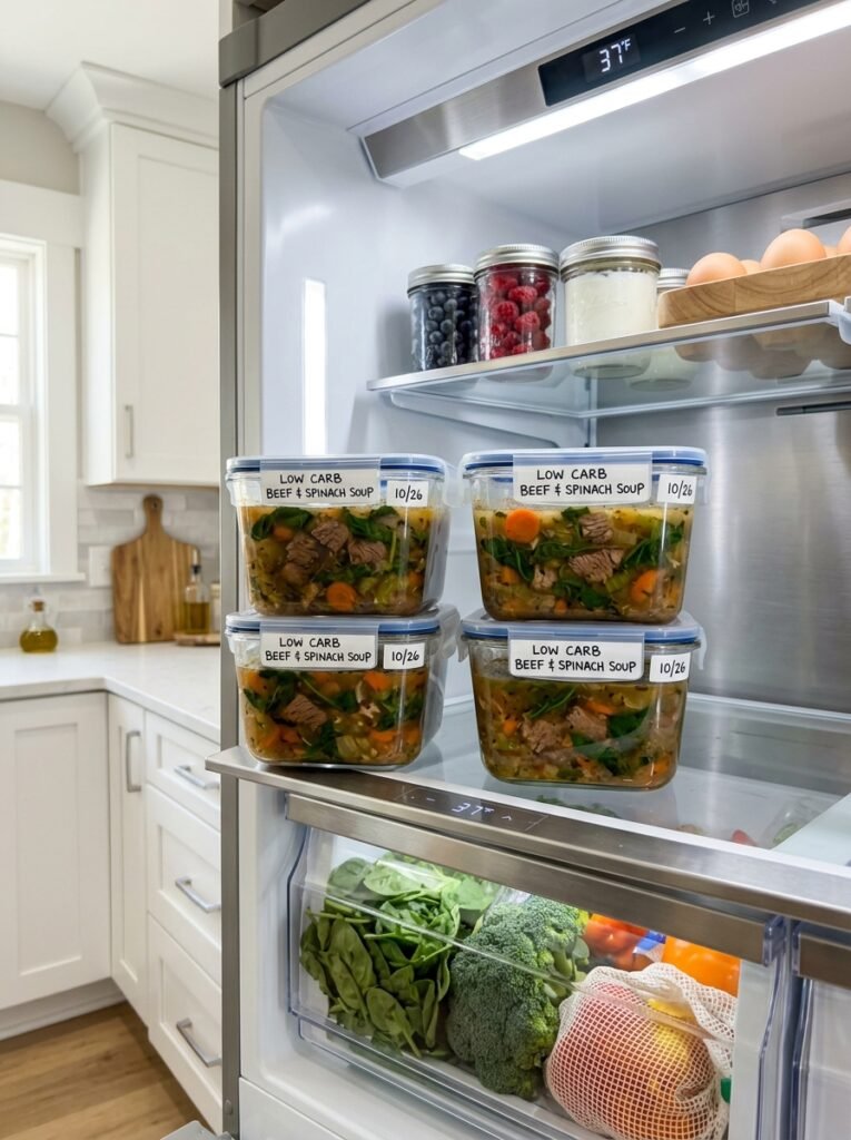 Food storage containers 202604230004