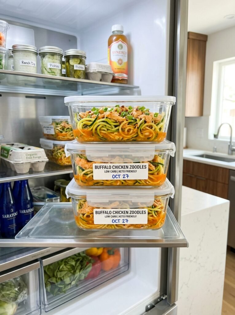 Food storage containers 202604230021