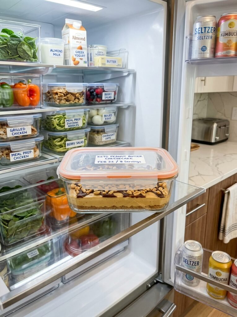 Food storage containers 202604230033