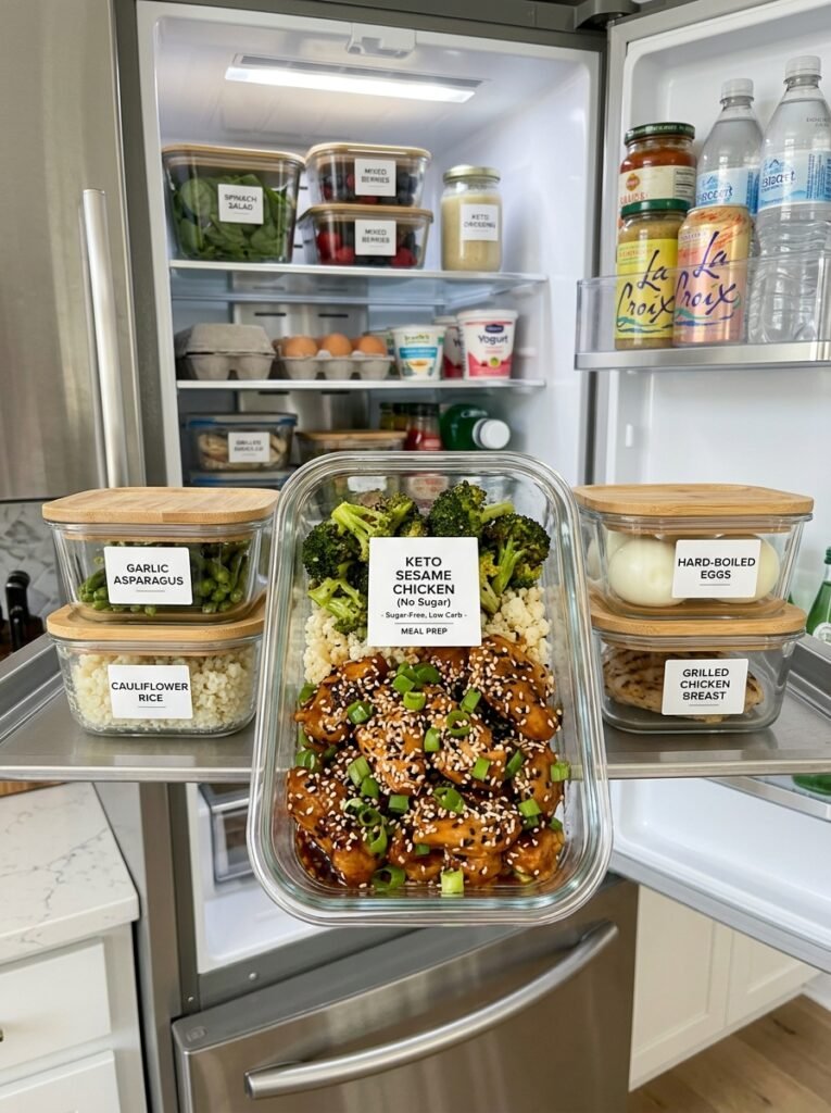 Food storage containers 202604231324