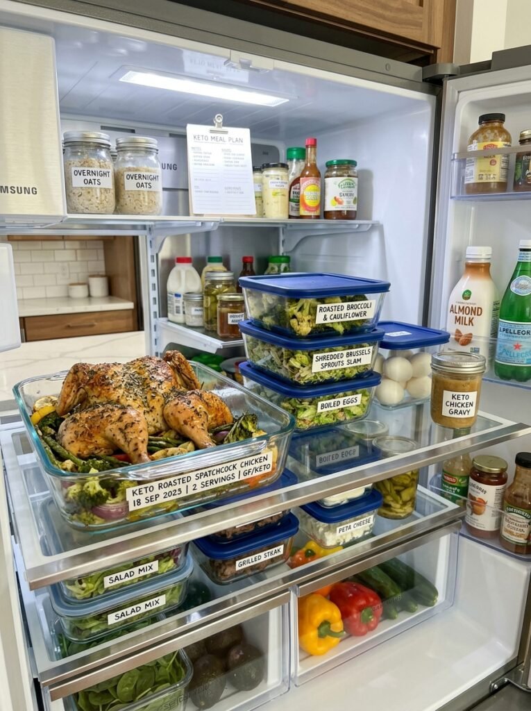 Food storage containers 202604252106