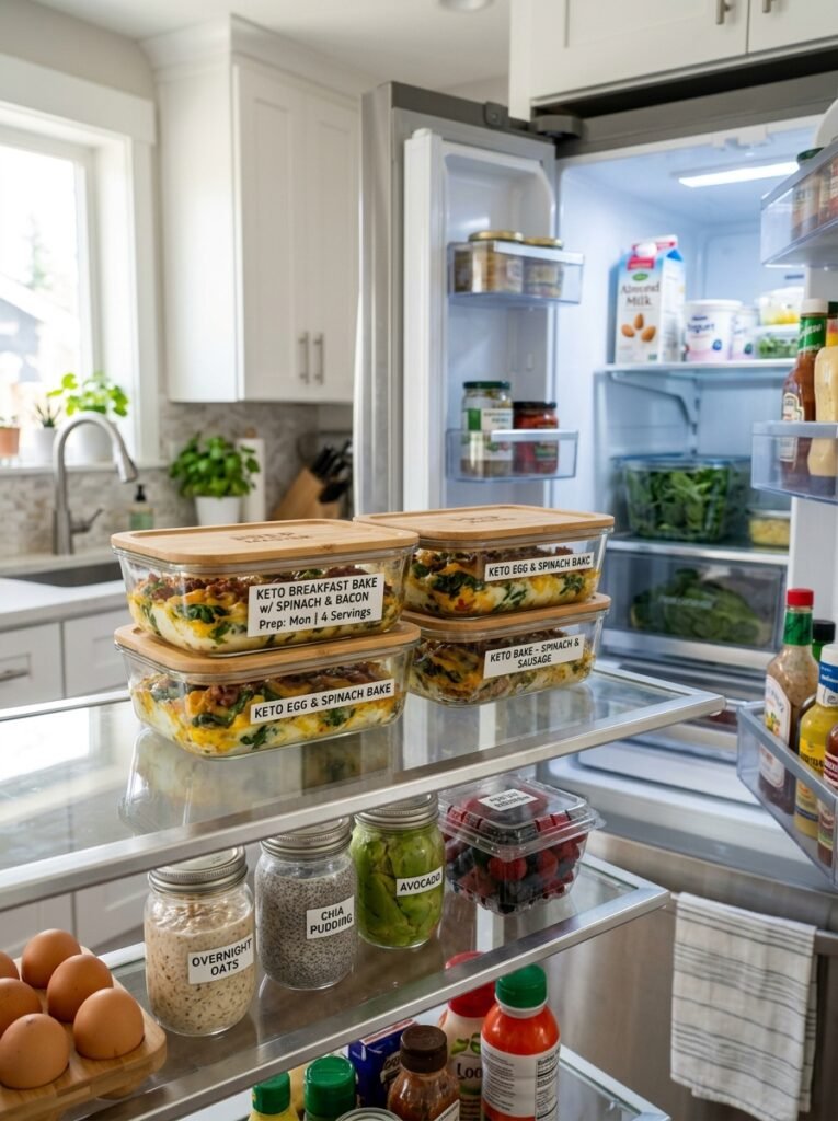 Food storage containers 202604252119
