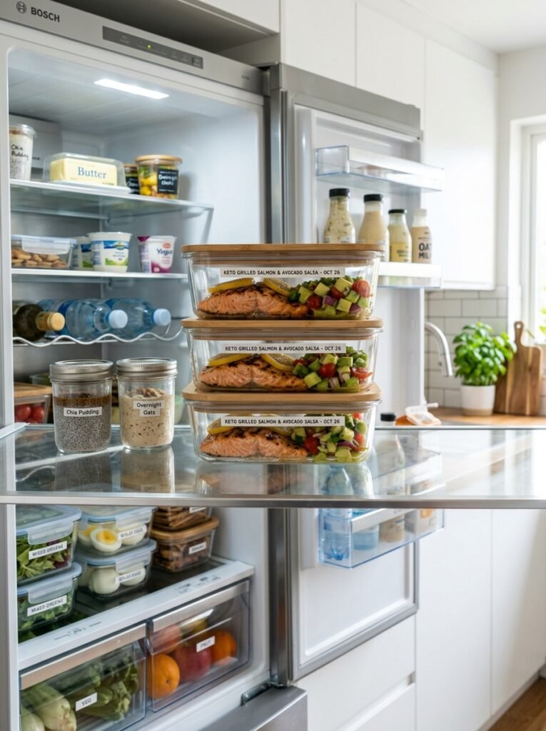 Food storage containers 202604261201