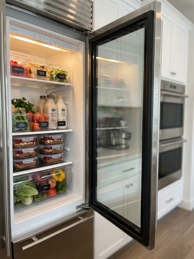 Food storage containers 202604281404