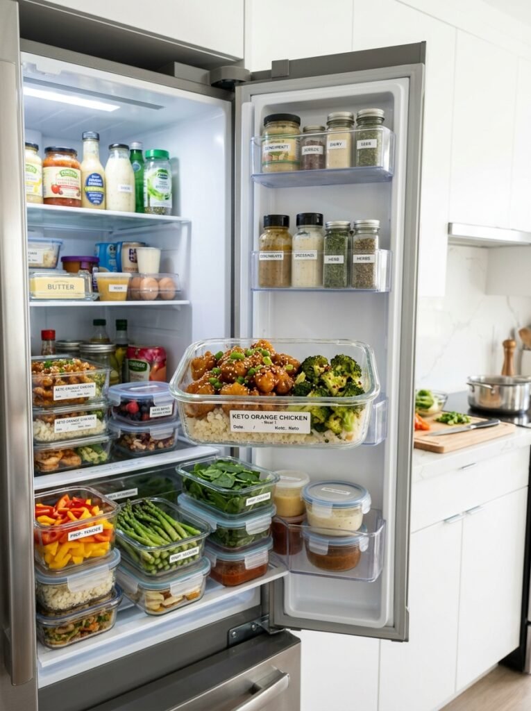 Food storage containers 202604281449