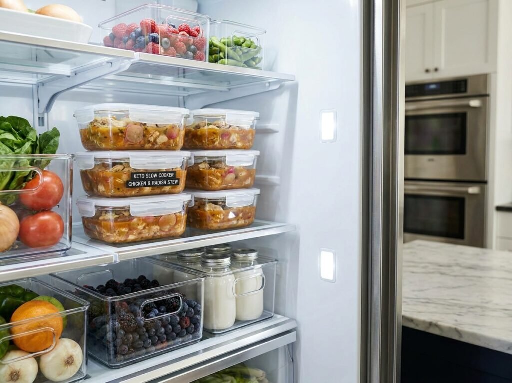 Food storage containers chicken … 202604301253