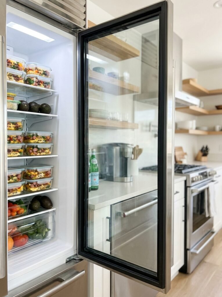 Food storage containers keto bre… 202605011456