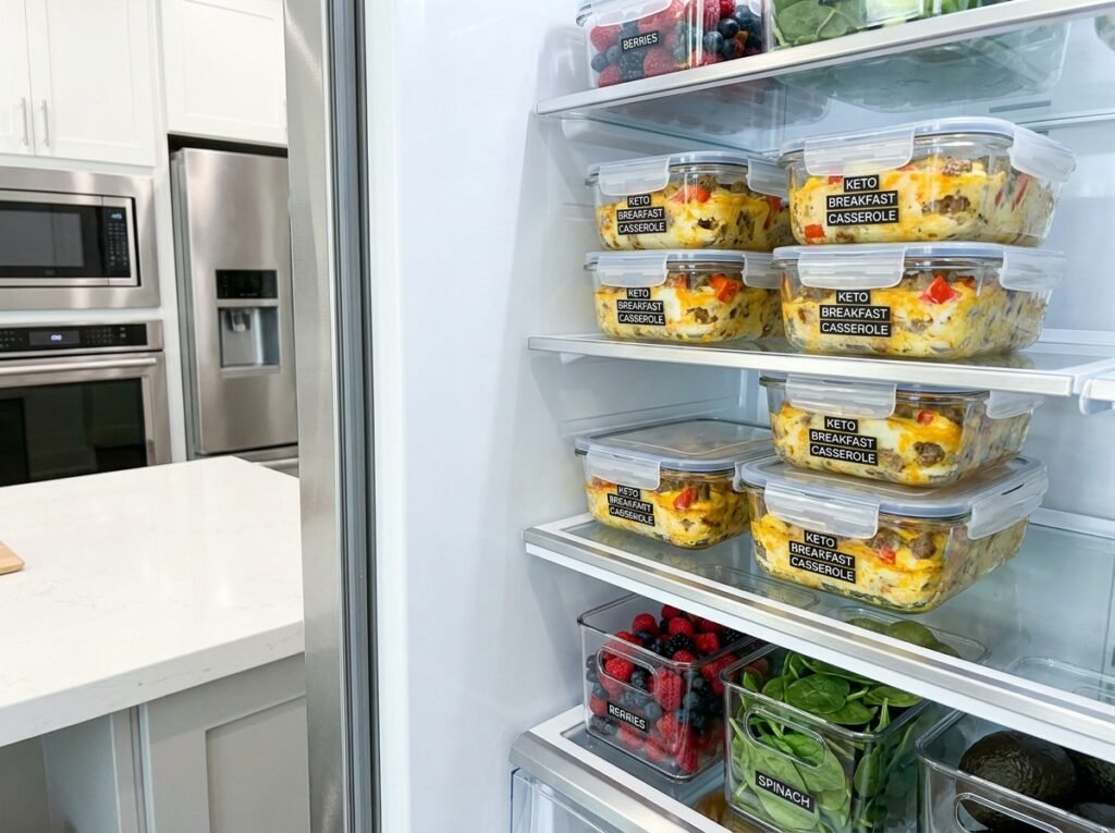 Food storage containers keto cas… 202604301337