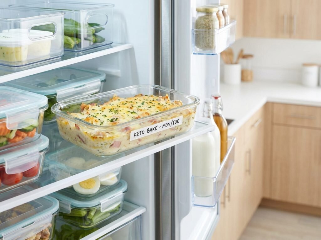 Food storage containers keto chi… 202604301312