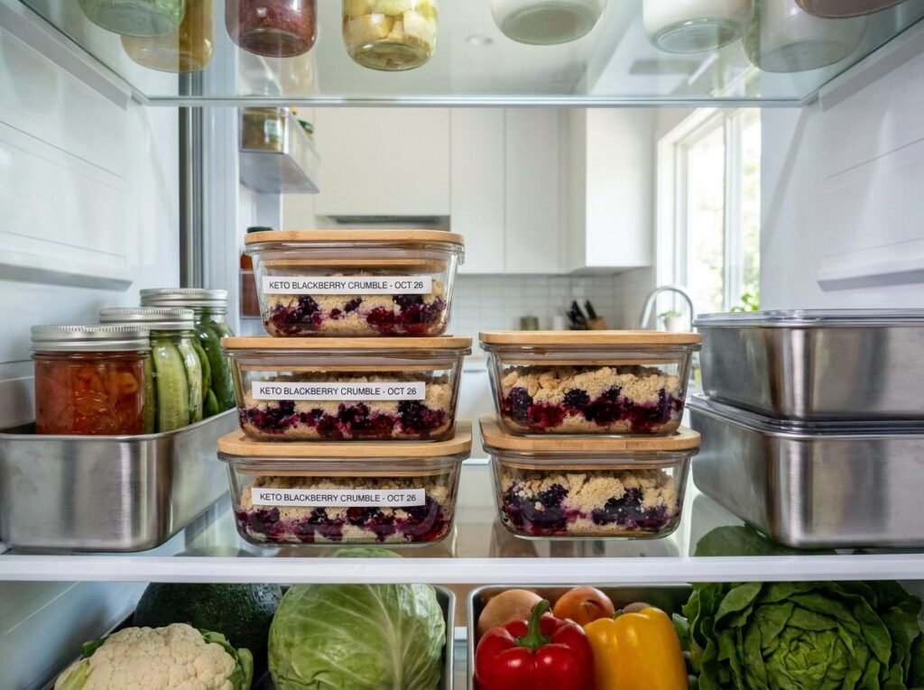 Food storage containers keto cru… 202604301328