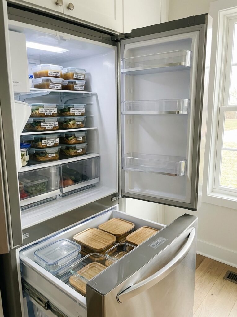 Food storage glass 202604101332