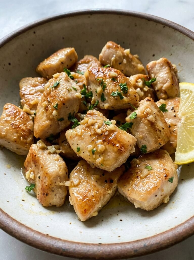 Juicy Keto garlic 202604131151