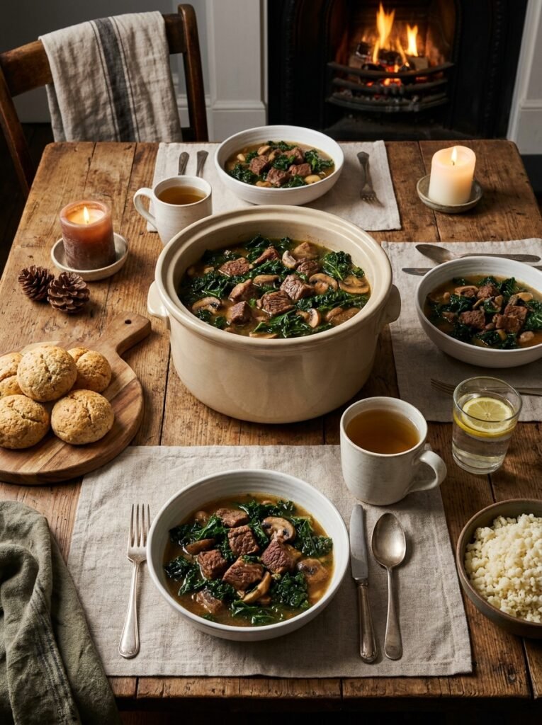Keto Beef Kale 202604241459 1