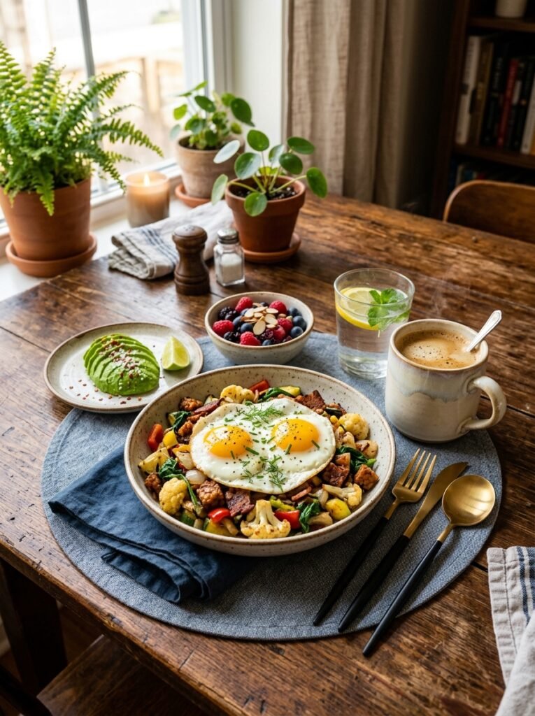Keto Breakfast Hash 202604261131 1