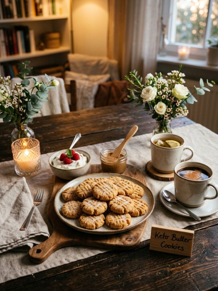 Keto Butter Cookies 202604140006 1