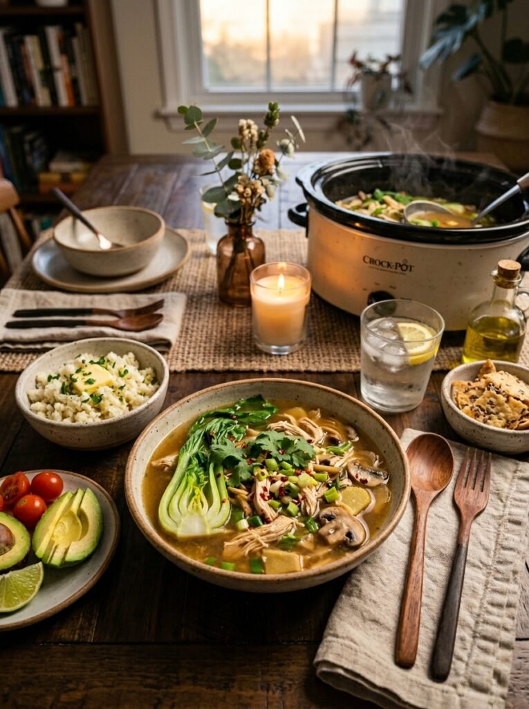 Keto Chicken Bok 202604221300 1