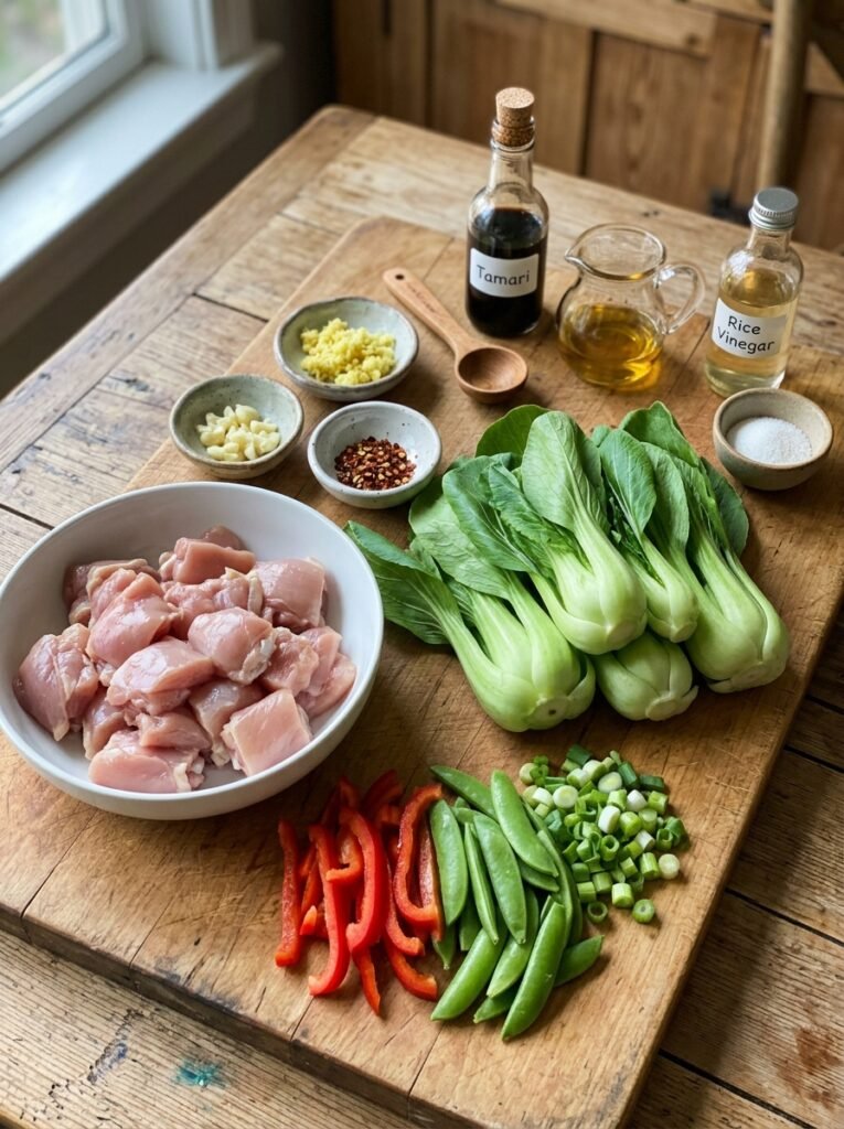 Keto Chicken Bok 202604252053 1