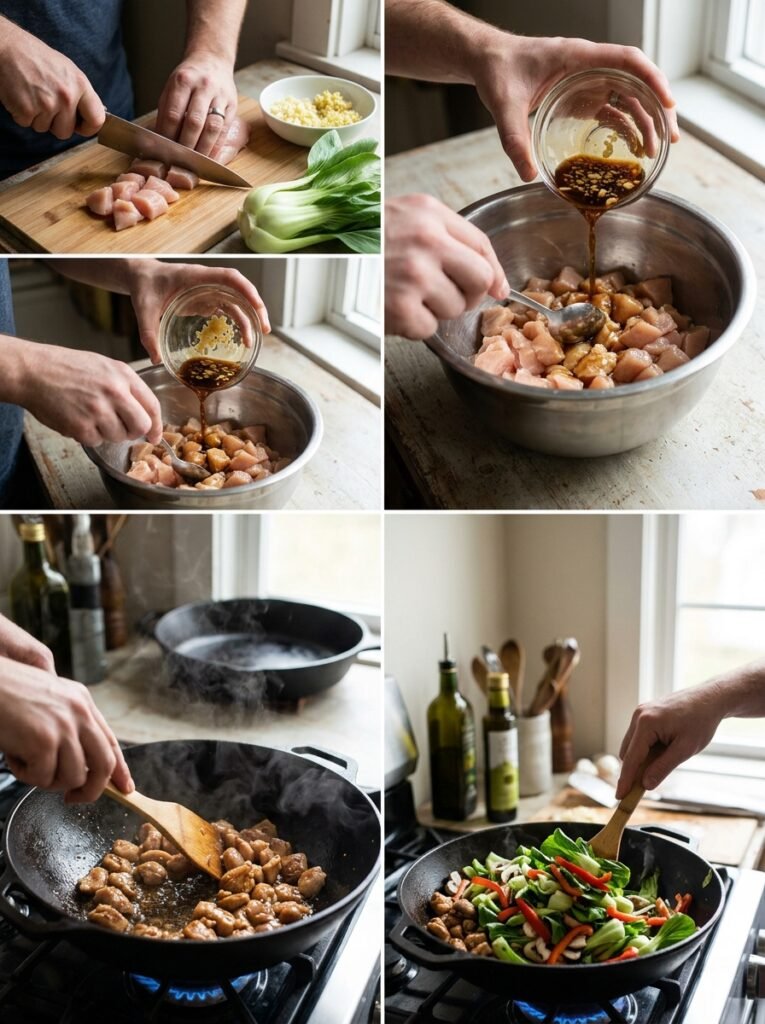 Keto Chicken Bok 202604252053 2