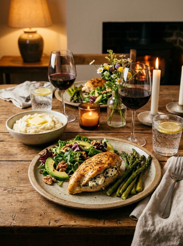 Keto Chicken Breast 202604221212 2