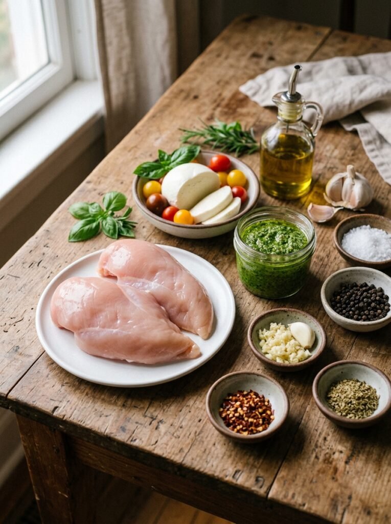 Keto Chicken Breast 202604261327 1