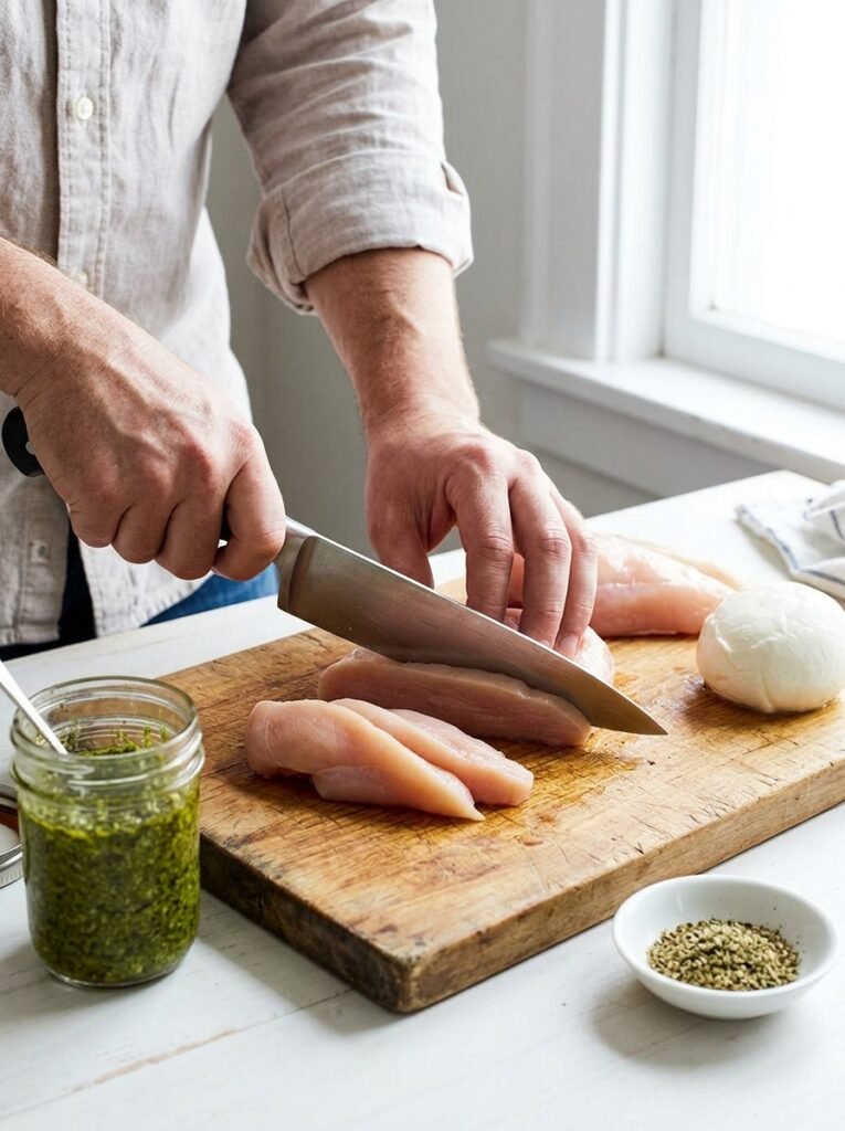 Keto Chicken Breast 202604261328 1