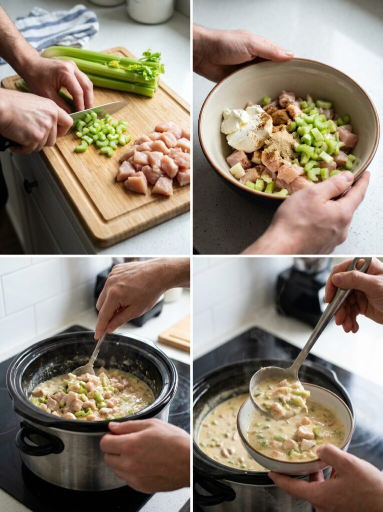 Keto Chicken Celery 202604262230 3