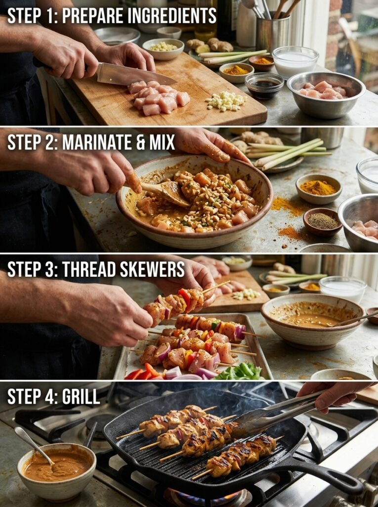 Keto Chicken Skewers 202604132321 1