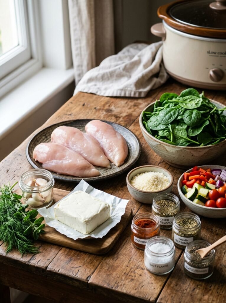 Keto Chicken Spinach 202604132316 1