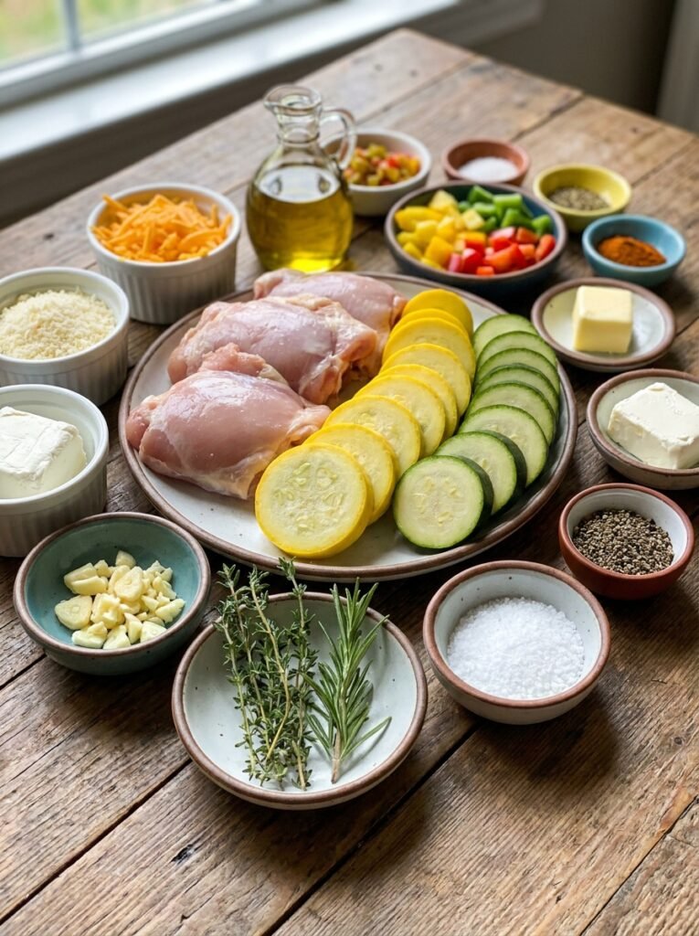 Keto Chicken Squash 202604211540 1
