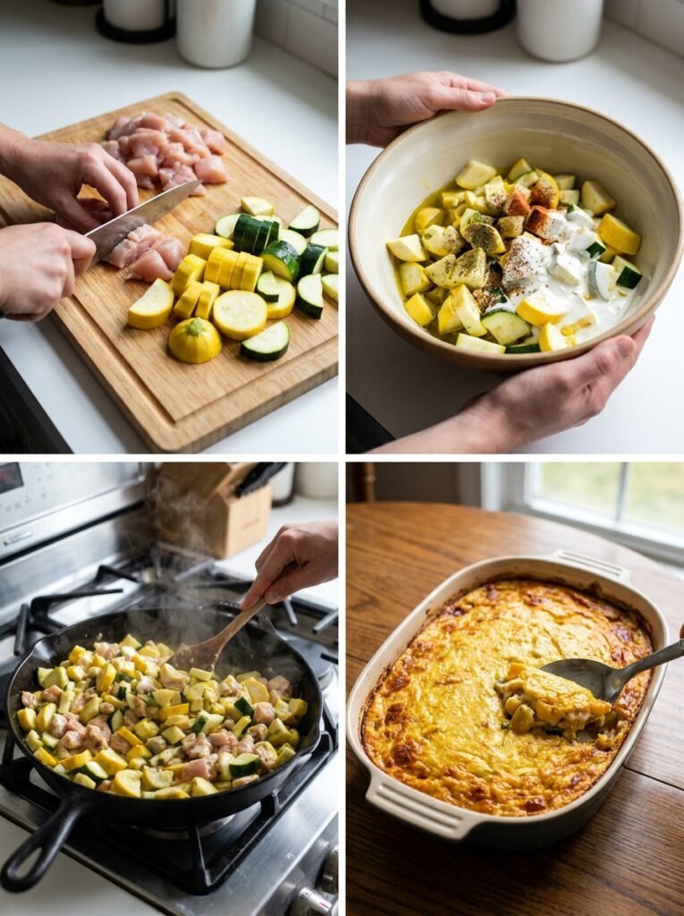 Keto Chicken Squash 202604211540 2