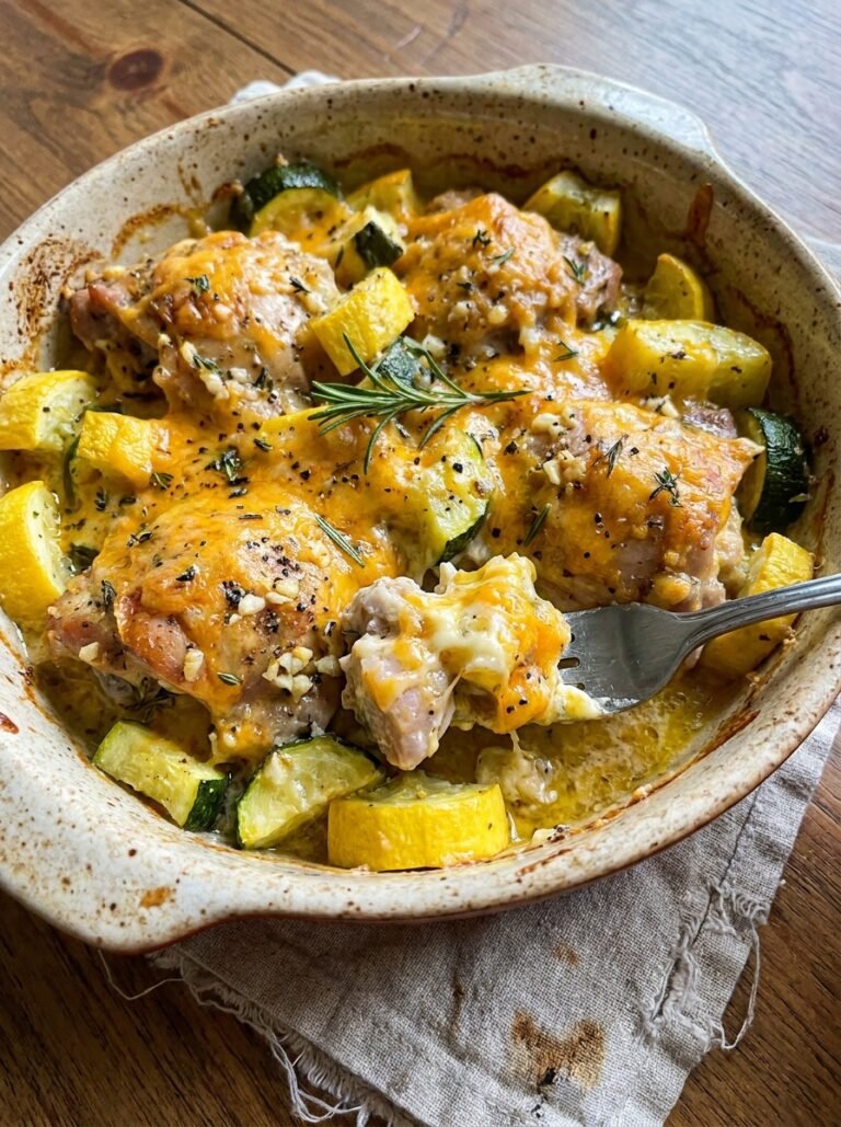 Keto Chicken Squash 202604211540