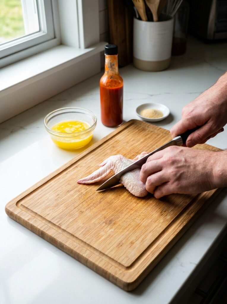 Keto Chicken Wings 202604241531 1