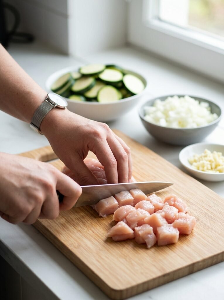 Keto Chicken Zucchini 202604241413 1