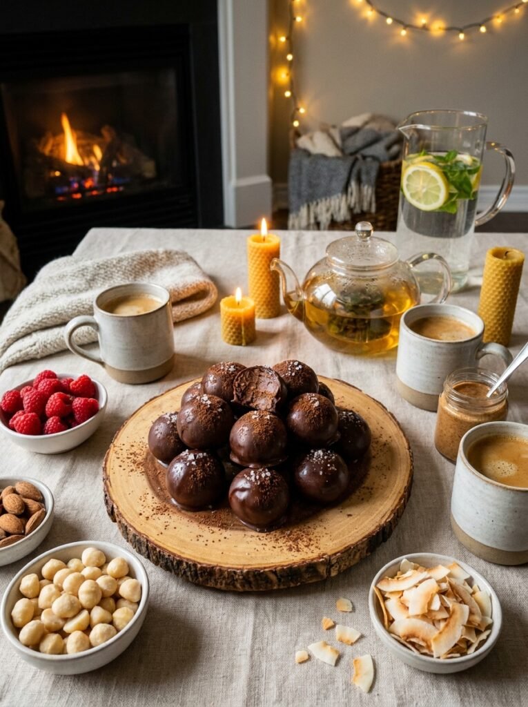 Keto Chocolate Fat 202604211522 1