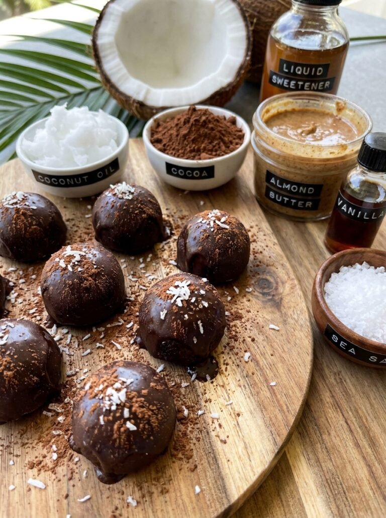 Keto Chocolate Fat 202604211522 2