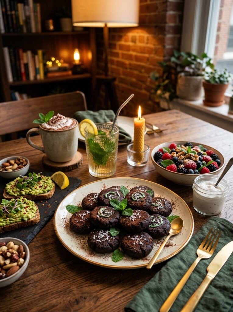 Keto Chocolate Mint 202604241444 1