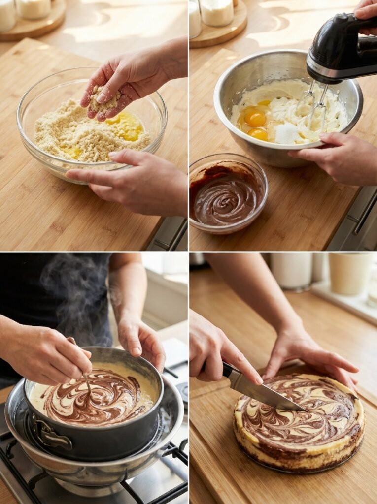 Keto Chocolate Swirl 202604122143 1