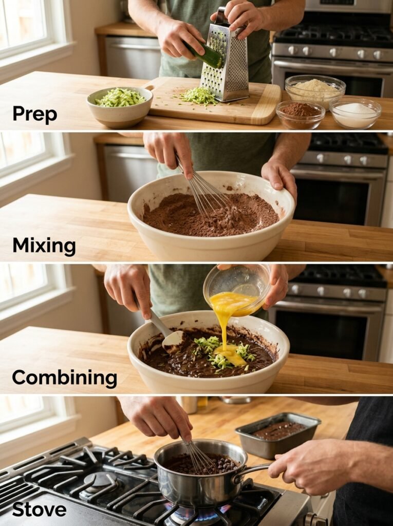 Keto Chocolate Zucchini 202604111327 1