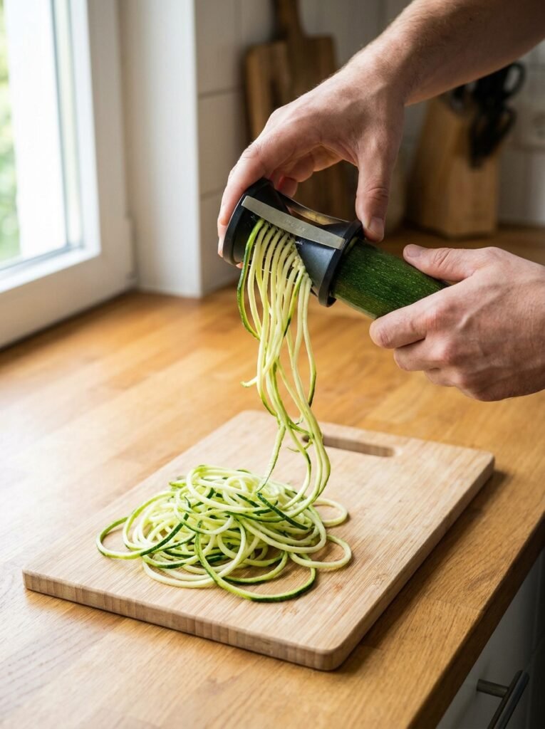 Keto Pesto Chicken 202604262310 1