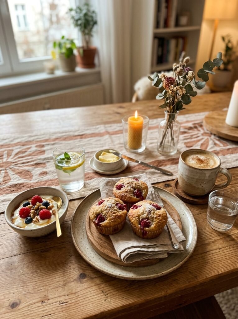 Keto Raspberry Muffins 202604252146 1
