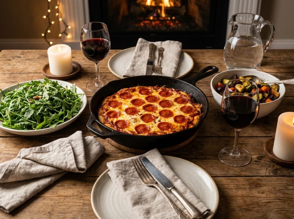 Keto Skillet Pizza Pepperoni 202604301244 2