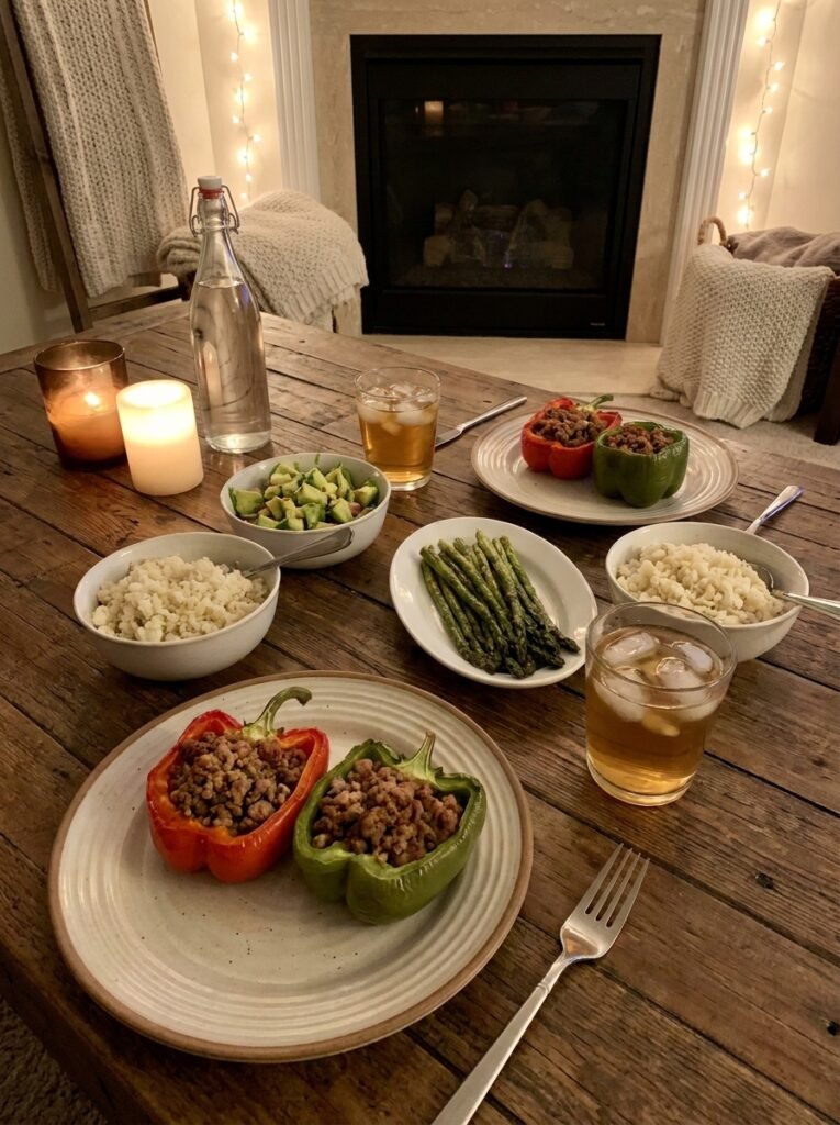 Keto Stuffed Bell 202604262157 1