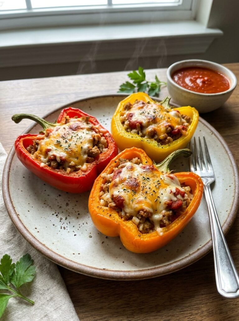 Keto Stuffed Bell 202604262202 1