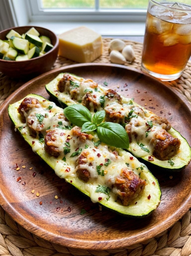 Keto Stuffed Zucchini 202604122212 1