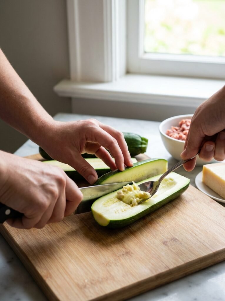 Keto Stuffed Zucchini 202604122215 1