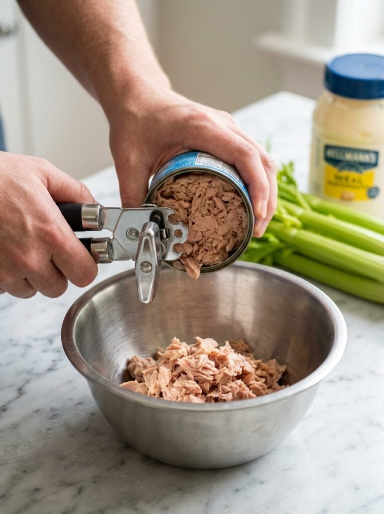 Keto Tuna Salad 202604252058 1