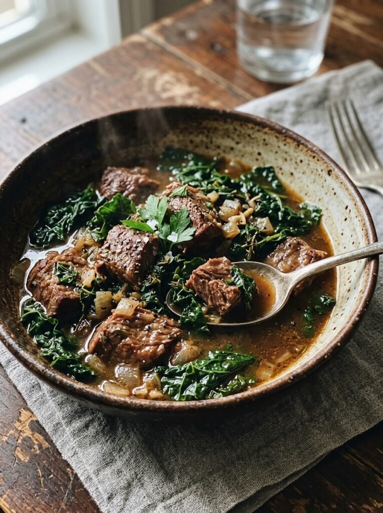 Keto beef and 202604141607 1
